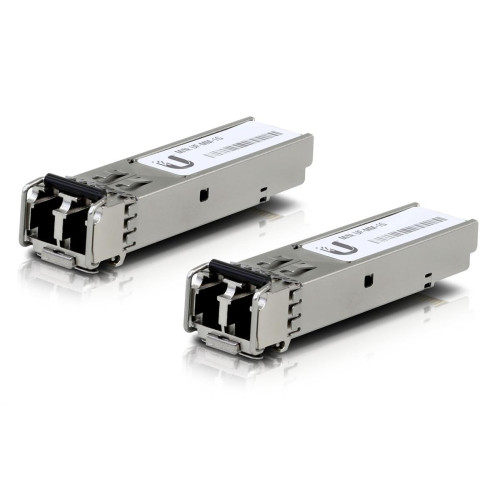 Moduł SFP UBIQUITI UF-MM-1G-524314