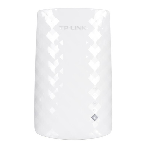 Repeater TP-LINK RE200-524505