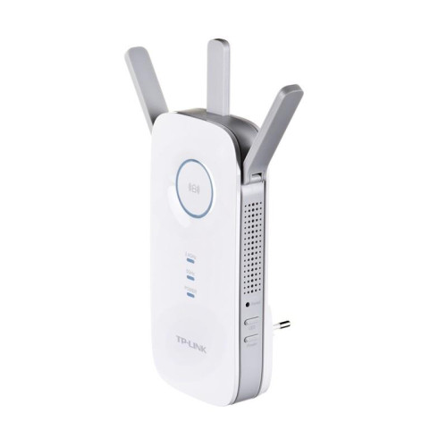 Repeater TP-LINK RE450-524533
