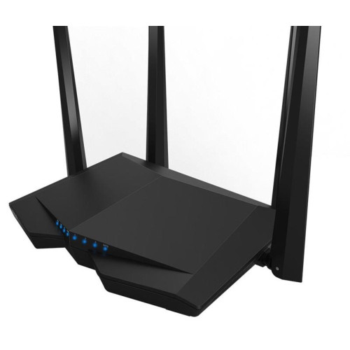 Router Tenda AC6 (xDSL; 2,4 GHz, 5 GHz)-524724