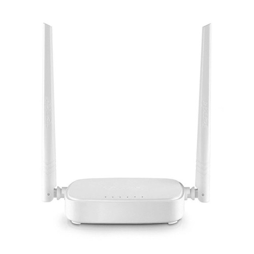 Router bezprzewodowy Tenda N301 (xDSL; 2,4 GHz)-524738