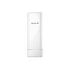 Access Point CPE Tenda O3 (2,4 GHz)-525125