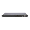 Switch UBIQUITI UF-OLT-525209