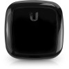 Router UBIQUITI UF-NANO-525210