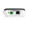 Router UBIQUITI UF-NANO-525211