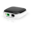Router UBIQUITI UF-NANO-525213