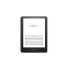 Ebook Kindle Paperwhite 5 6,8" 32GB Wi-Fi (without ads) Black-5252433