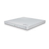 Nagrywarka LG GP57EW40 GP57EW40 (USB 2.0; zewnętrzna)-5252539