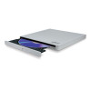 Nagrywarka LG GP57EW40 GP57EW40 (USB 2.0; zewnętrzna)-5252540