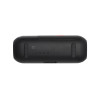 Głośnik JBL TUNER 2 (czarny, bezprzewodowy, z radiem FM i DAB+)-5253198