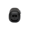 Głośnik JBL TUNER 2 (czarny, bezprzewodowy, z radiem FM i DAB+)-5253199