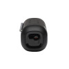 Głośnik JBL TUNER 2 (czarny, bezprzewodowy, z radiem FM i DAB+)-5253200