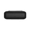 Głośnik JBL TUNER 2 (czarny, bezprzewodowy, z radiem FM i DAB+)-5253203