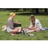 Głośnik JBL TUNER 2 (czarny, bezprzewodowy, z radiem FM i DAB+)-5253206