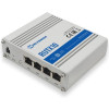 Router bezprzewodowy Teltonika RUTX10000000 (2,4 GHz, 5 GHz)-525327