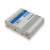 Router bezprzewodowy Teltonika RUTX10000000 (2,4 GHz, 5 GHz)-525328