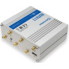 Router bezprzewodowy Teltonika RUTX11000000 (3G/4G/LTE SIM, 3G/4G/LTE USB; 2,4 GHz, 5 GHz)-525331