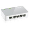 Switch TP-LINK TL-SF1005D (5x 10/100Mbps)-525493