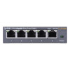 Switch TP-LINK TL-SG105E (5x 10/100/1000Mbps)-525532
