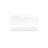 Switch Tenda S105 (5x 10/100Mbps)-525539