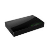 Switch Tenda SG108 (8x 10/100/1000Mbps)-525542
