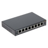 Switch TP-LINK TL-SG108E (8x 10/100/1000Mbps)-525567