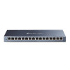 Switch TP-LINK TL-SG116 (16x 10/100/1000Mbps)-525652