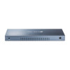 Switch TP-LINK TL-SG116 (16x 10/100/1000Mbps)-525653