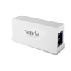 Injector poe Tenda PoE30G-AT-525702