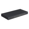 Switch TP-LINK TL-SG1048 (48x 10/100/1000Mbps)-525715