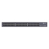 Switch TP-LINK TL-SG1048 (48x 10/100/1000Mbps)-525716