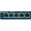 Switch NETGEAR GS105GE (5x 10/100/1000Mbps)-525811