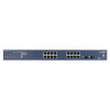 Switch NETGEAR GS716T-300EUS (16x 10/100/1000Mbps)-525857