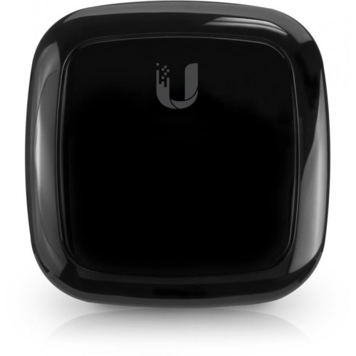 Router UBIQUITI UF-NANO-525210