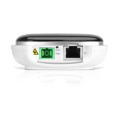 Router UBIQUITI UF-NANO-525211