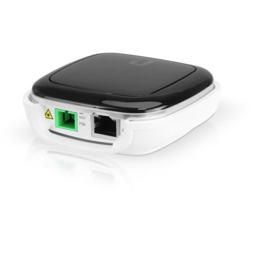 Router UBIQUITI UF-NANO-525213