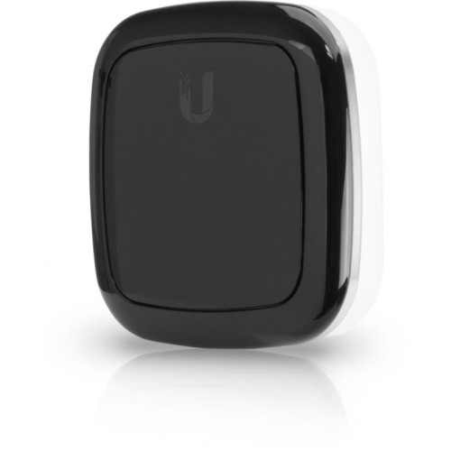 Router UBIQUITI UF-NANO-525214