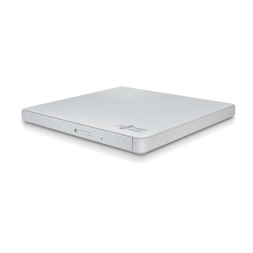 Nagrywarka LG GP57EW40 GP57EW40 (USB 2.0; zewnętrzna)-5252539