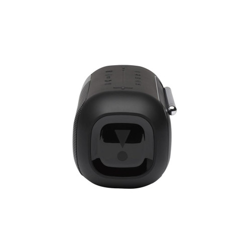 Głośnik JBL TUNER 2 (czarny, bezprzewodowy, z radiem FM i DAB+)-5253199
