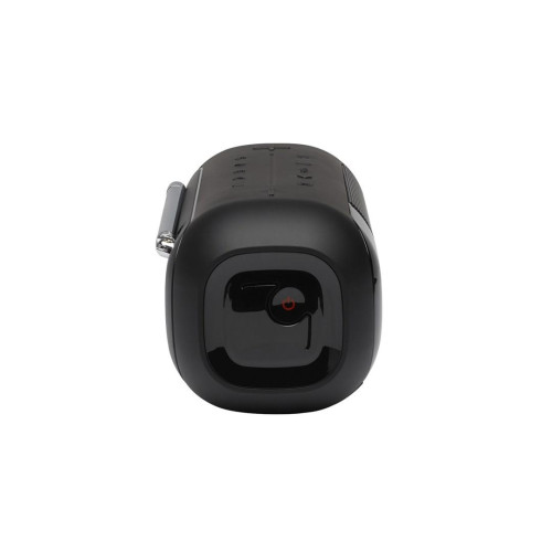 Głośnik JBL TUNER 2 (czarny, bezprzewodowy, z radiem FM i DAB+)-5253200