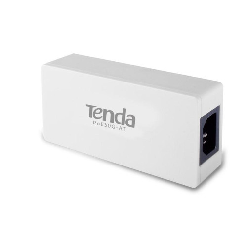 Injector poe Tenda PoE30G-AT-525702