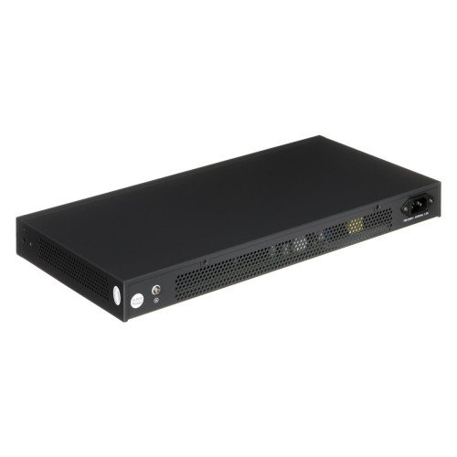Switch TP-LINK TL-SG1048 (48x 10/100/1000Mbps)-525714