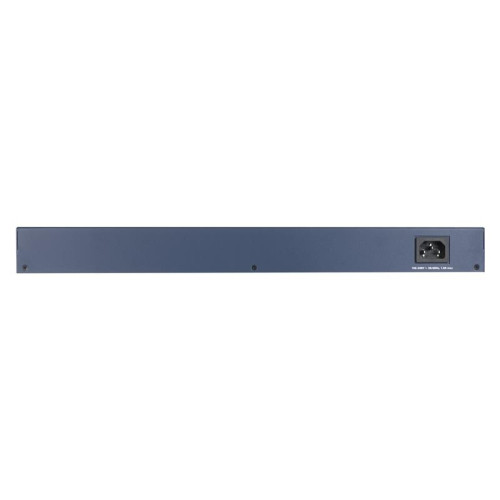 Switch NETGEAR GS716T-300EUS (16x 10/100/1000Mbps)-525859
