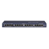 Switch NETGEAR GS116GE (16x 10/100/1000Mbps)-526088
