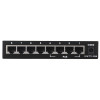 Switch D-Link DES-1008PA (8x 10/100Mbps)-526172