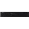 Switch D-Link DES-1008PA (8x 10/100Mbps)-526175