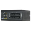 Switch Planet IGS-10020MT (8x 10/100/1000Mbps)-526216