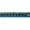 Switch NETGEAR GS108GE (8x 10/100/1000Mbps)-526318