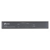 Switch TP-LINK TL-SG1008P (8x 10/100/1000Mbps)-526384