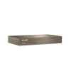 Switch Tenda TEG1008D (8x 10/100/1000Mbps)-1182691